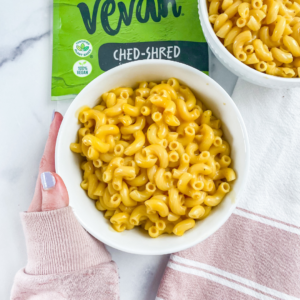 The-best-vegan-mac-and-cheese