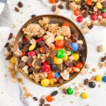Classic-Trail-Mix