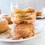 Easy-Pillsbury-Donuts