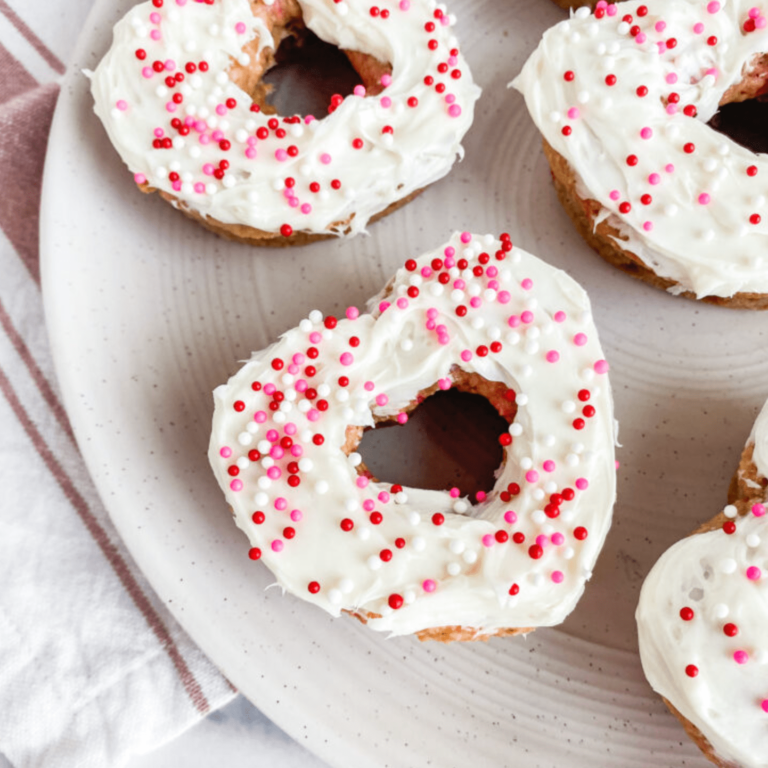 Paleo-Funfetti-Donuts