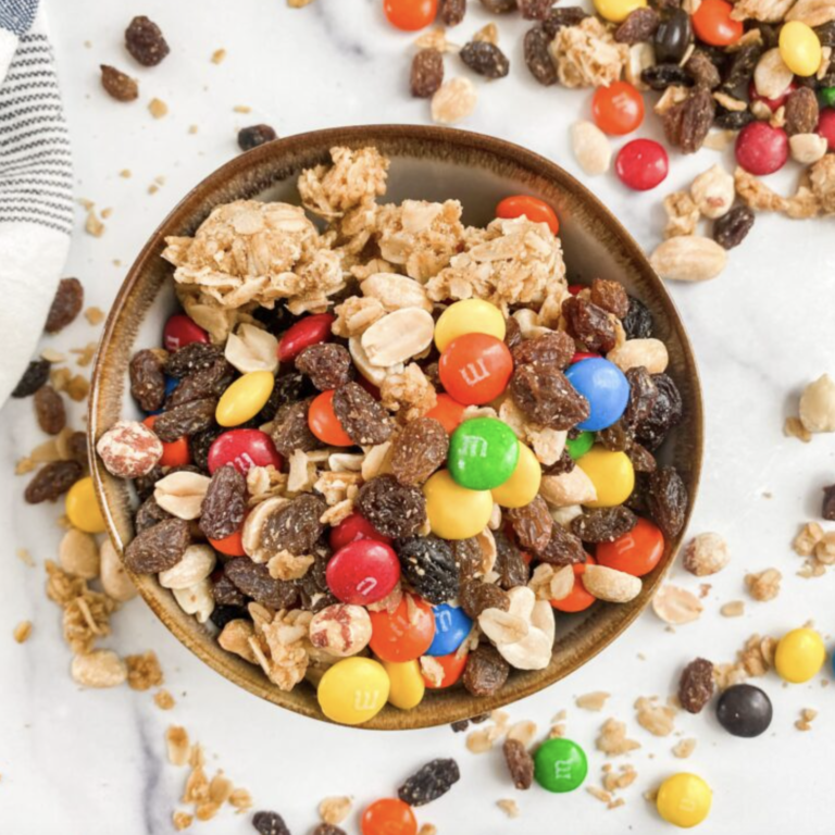 Classic-Trail-Mix