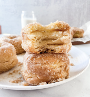 Easy-Pillsbury-Donuts