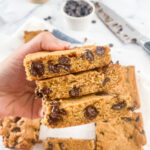 Vegan-Cookie-Bars