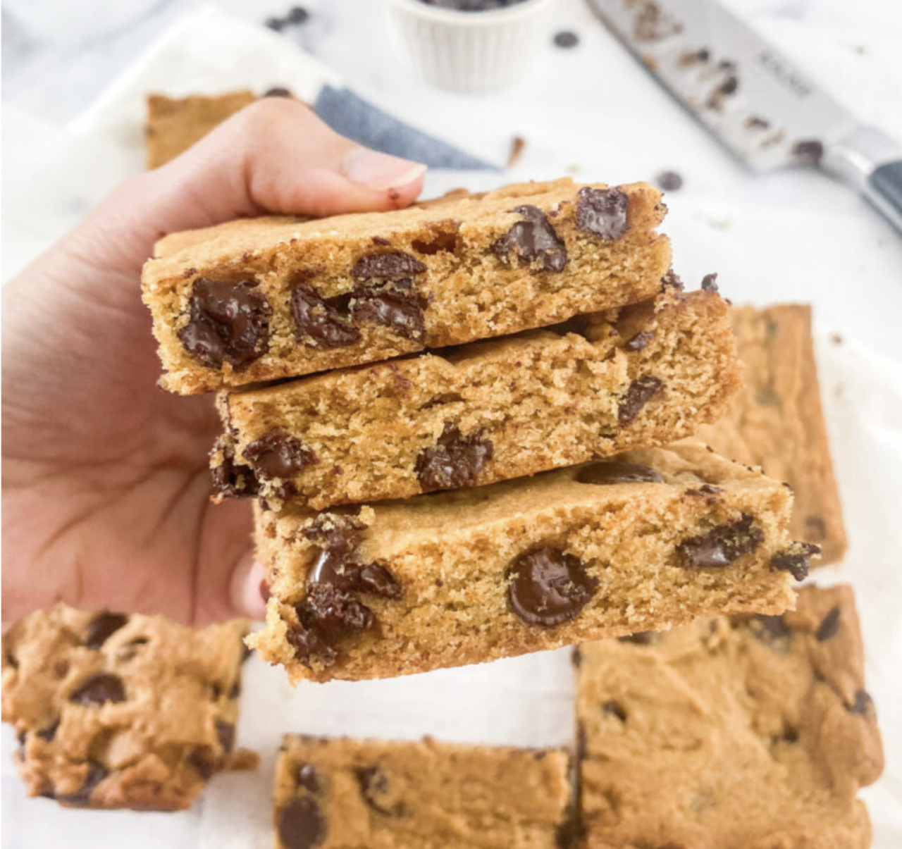 Vegan-Cookie-Bars