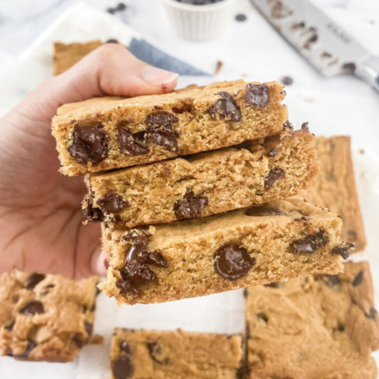 Vegan-Cookie-Bars