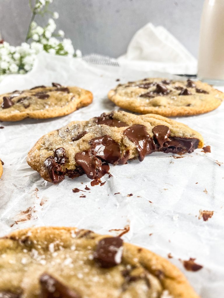 Salted-Chocolate-Chip-Cookies