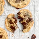 Salted-Chocolate-Chip-Cookies