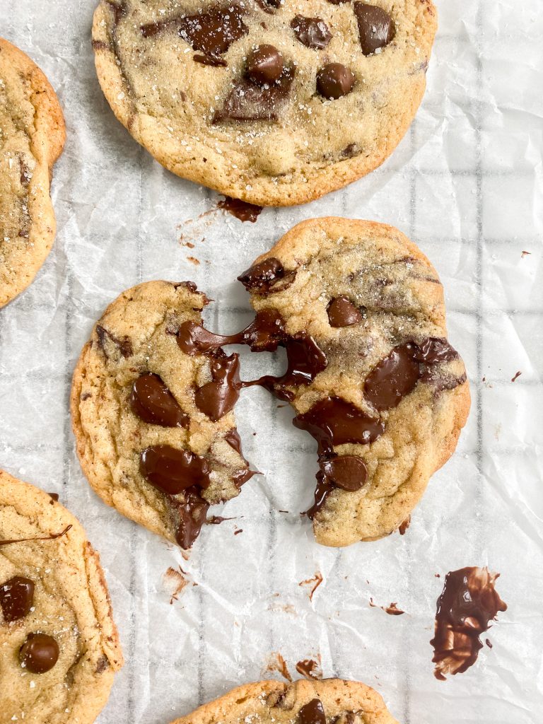 Salted-Chocolate-Chip-Cookies