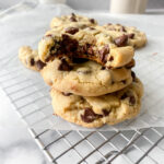 Small-Batch-Chocolate-Chip-Cookies
