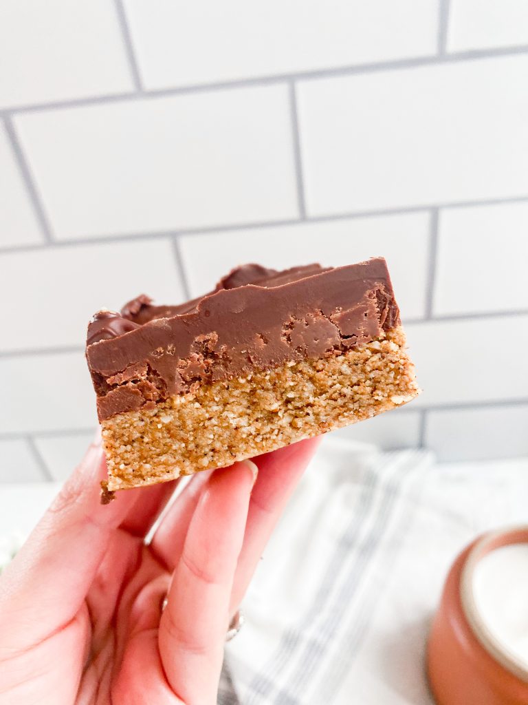 No-Bake-Cookie-Dough-Bars