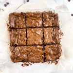 Gluten-Free-Dessert