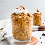 Pumpkin-Pie-Overnight-Oats