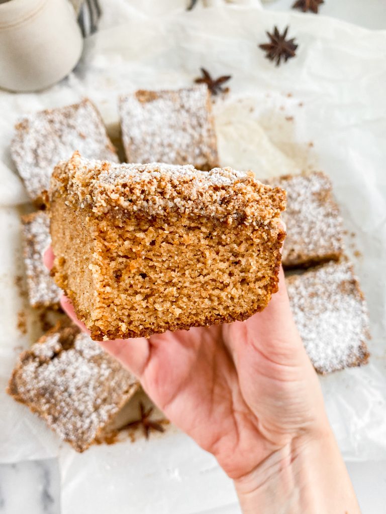 Healthy-Pumpkin-Coffee-Cake