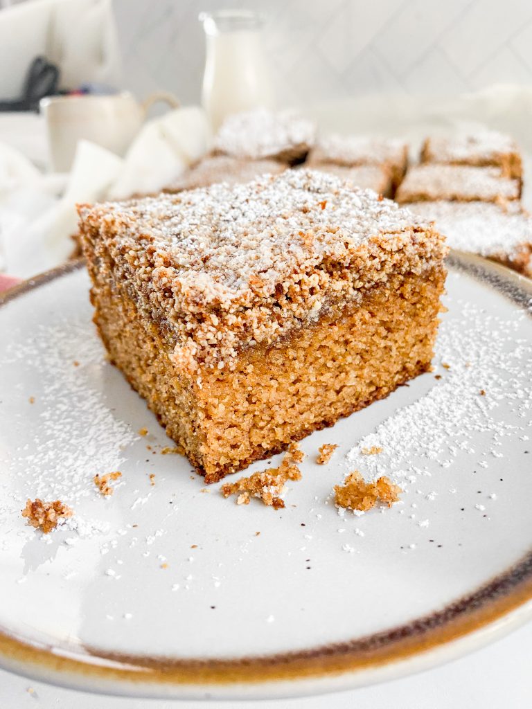 Healthy-Pumpkin-Coffee-Cake