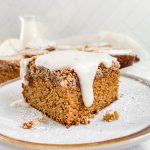 Healthy-Pumpkin-Coffee-Cake