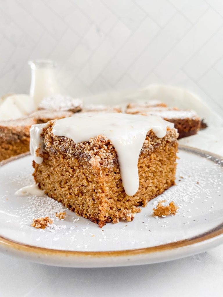 Healthy-Pumpkin-Coffee-Cake