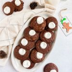 Hot-Cocoa-Cookies