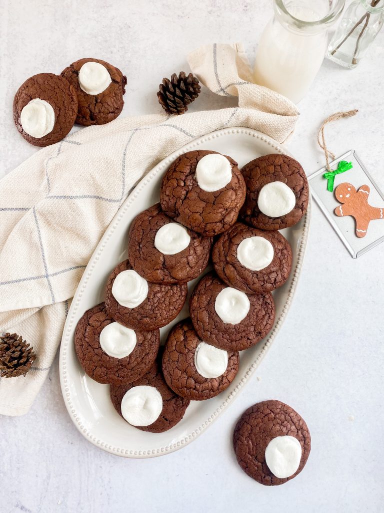 Hot-Cocoa-Cookies