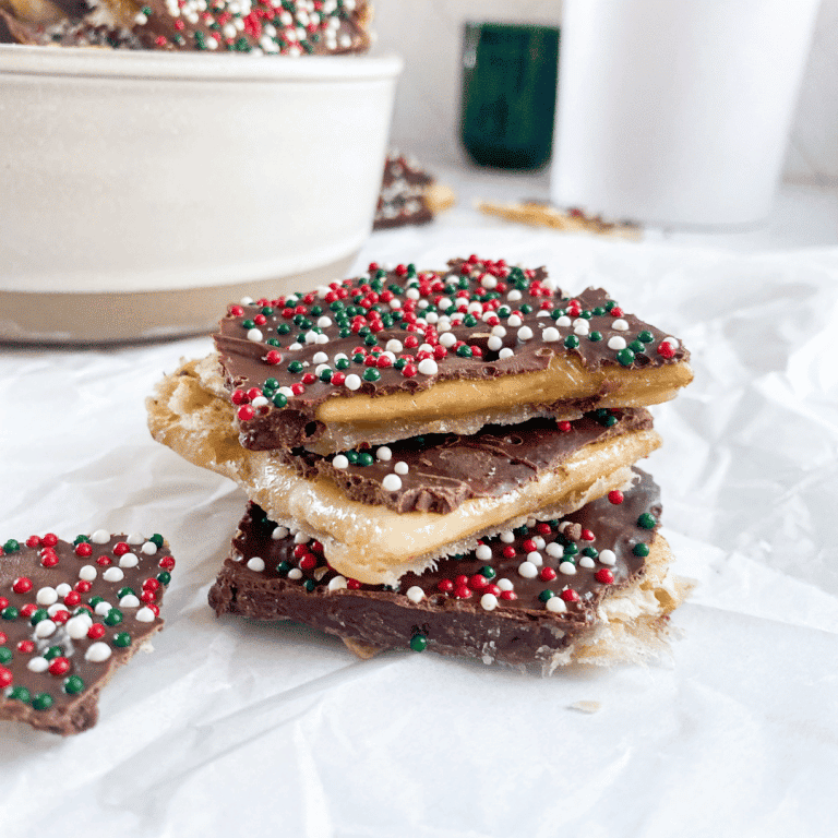 Christmas-Crack-Bars