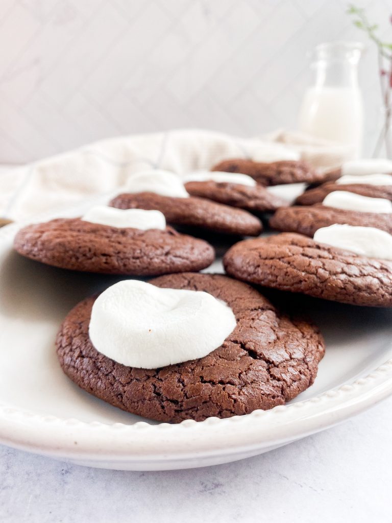 Hot-Cocoa-Cookies