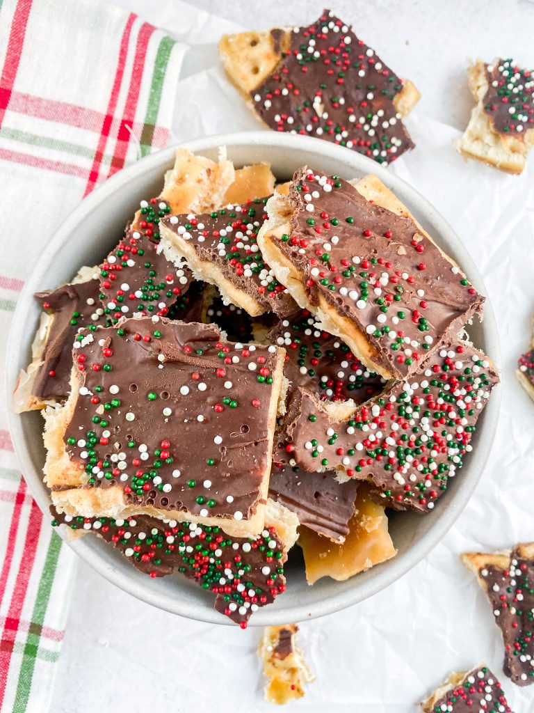 Christmas-Crack-Bars