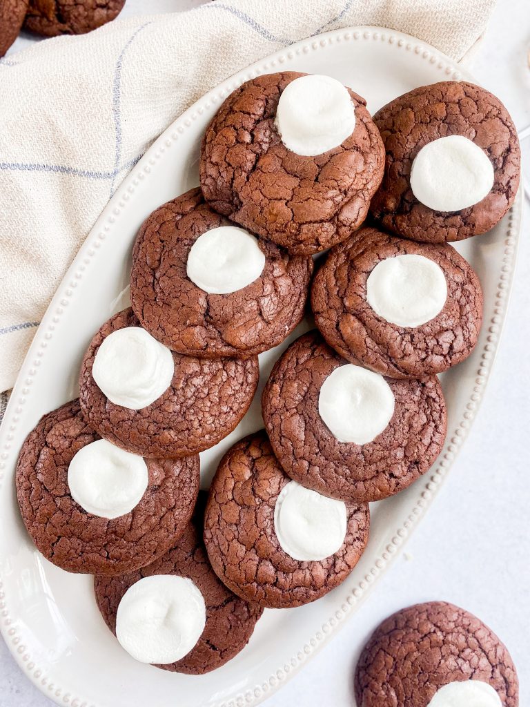 Hot-Cocoa-Cookies