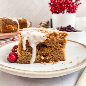 Paleo-Cranberry-Coffee-Cake