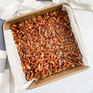 Paleo-Pecan-Pie-Bars