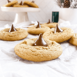 Gluten-Free-Peanut-Butter-Blossoms