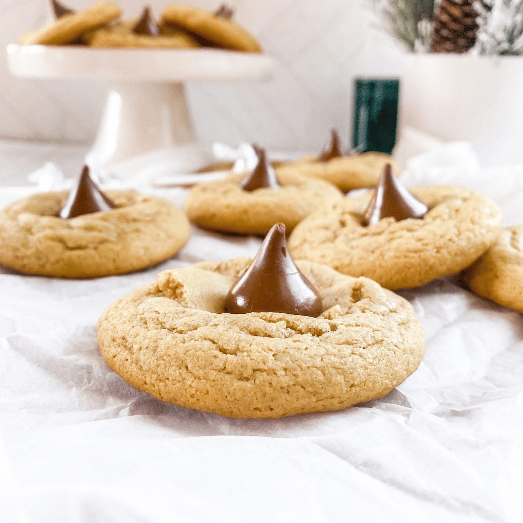 Gluten-Free-Peanut-Butter-Blossoms