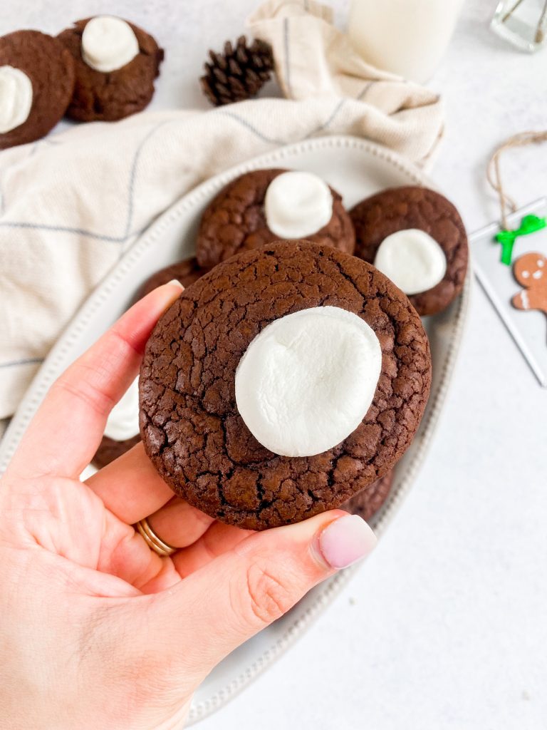 Hot-Cocoa-Cookies