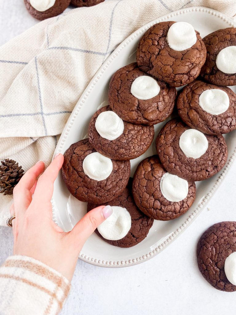 Hot-Cocoa-Cookies