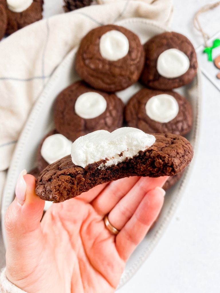 Hot-Cocoa-Cookies