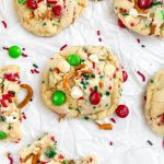 Christmas-Kitchen -Sink-Cookies