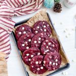 White-Chocolate-Red-Velvet-Cookies