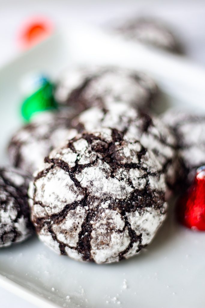 Gluten-Free-Dairy-Free-Crinkle-Cookies