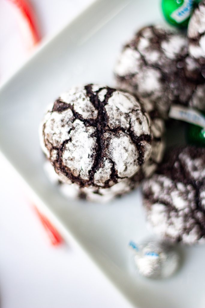 Gluten-Free-Dairy-Free-Crinkle-Cookies