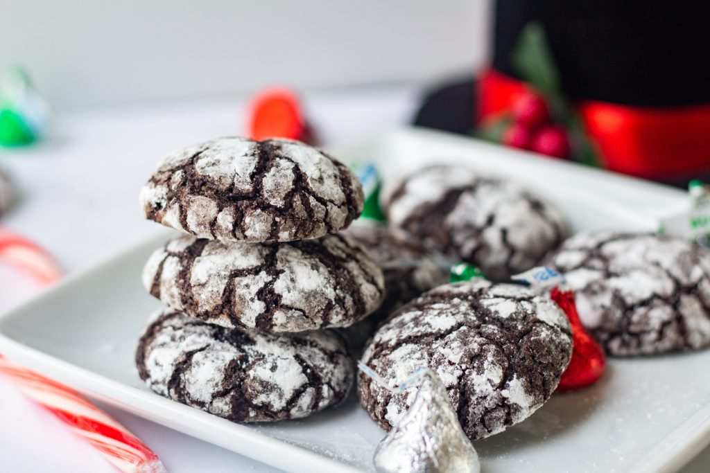 Gluten-Free-Dairy-Free-Crinkle-Cookies