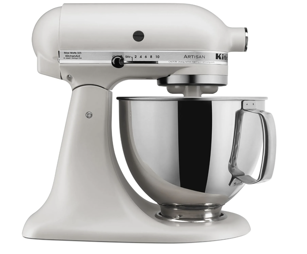 KitchenAid