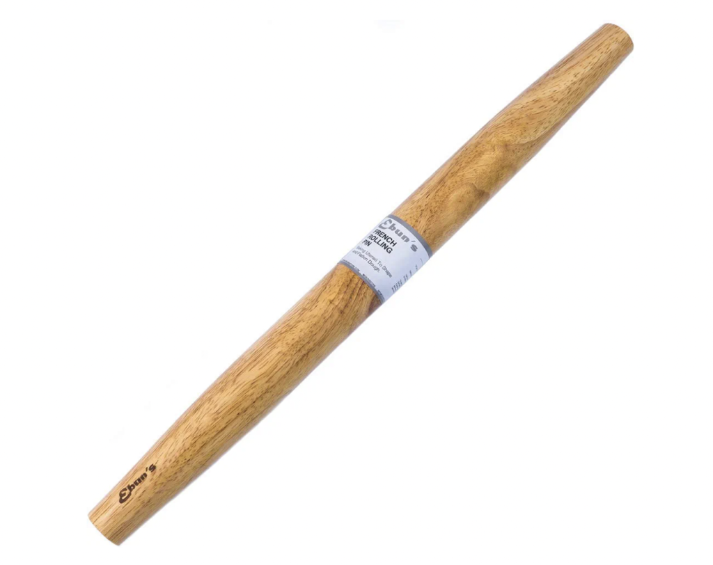 rolling-pin