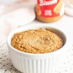 Cookie-Butter-Mug-Cake