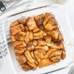Cinnamon-Roll-Monkey-Bread