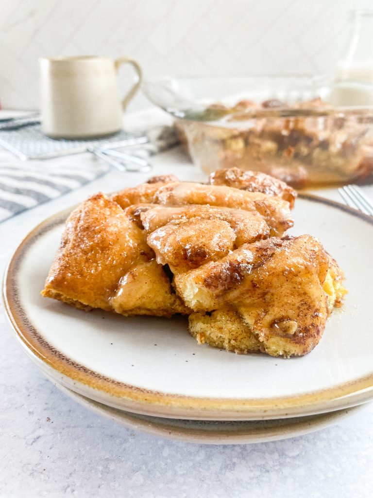 Cinnamon-Roll-Monkey-Bread