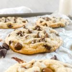 Gluten-Free-Chocolate-chip-cookie