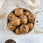 Oatmeal-Cookie-Energy-Balls