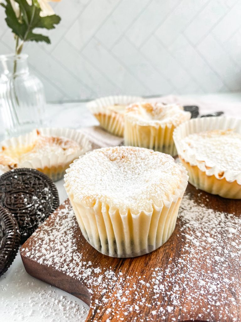 air-fryer-cheesecake-bites