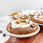 mini-smores-pies