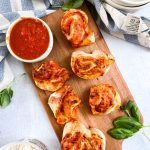 Air-Fryer-Pizza-Rolls