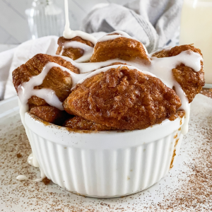 single-serve-monkey-bread