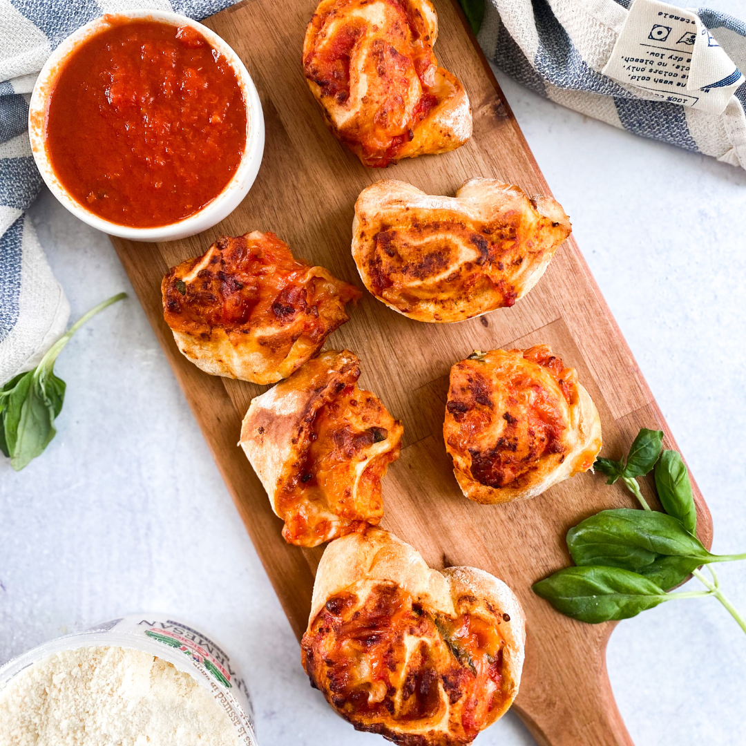 Air-Fryer-Pizza-Rolls